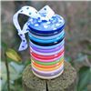 Order  Spotty Button - Tower